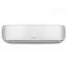 Настенный внутренний блок Hisense Premium Design Free Match DC Inverter AMS-09UR4SVETG67