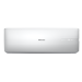 Настенный внутренний блок Hisense Silver Free Match DC Inventer AMS-12UR4SVEDL6 (S)