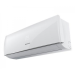 Настенный внутренний блок Hisense Smart Free Match DC Inverter AMS-07UR4SVEDB65