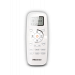 Настенный внутренний блок Hisense Smart Free Match DC Inverter AMS-09UR4SVEDB65