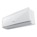 Настенный внутренний блок Hisense Smart Free Match DC Inverter AMS-18UR4SFADB65