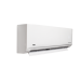 Настенный внутренний блок MDV INFINI Inverter MDSAG-24HRFN8