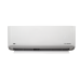 Настенный внутренний блок MDV INFINI UVpro Inverter MDSAL-07HRFN8