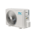 Настенный внутренний блок MDV INTEGRA Pro MDSAI2-12HRFN8