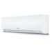 NEOCLIMA PLAZMA NS/NU-HAL09
