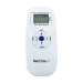 NEOCLIMA PLAZMA NS/NU-HAL09
