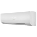 NEOCLIMA PLAZMA NS/NU-HAL18R
