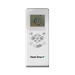 NEOCLIMA PLAZMA NS/NU-HAL24R