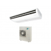 Подпотолочный кондиционер Daikin FHA100A/RQ100BV