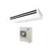 Подпотолочный кондиционер Daikin FHA100A/RR100BV