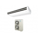 Подпотолочный кондиционер Daikin FHA125A/RR125B