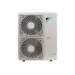 Подпотолочный кондиционер Daikin FHA125A/RR125B