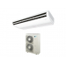 Подпотолочный кондиционер Daikin FHA125A/RZQG125L8Y
