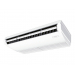 Подпотолочный кондиционер Daikin FHA125A/RZQSG125L9V