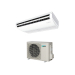 Подпотолочный кондиционер Daikin FHA35A9/RXS35L3