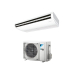 Подпотолочный кондиционер Daikin FHA60A9/RXM60M9