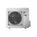 Подпотолочный кондиционер Daikin FHA60A9/RXM60M9