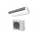 Подпотолочный кондиционер Daikin FHA60A9/RXS60L