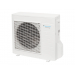 Подпотолочный кондиционер Daikin FHA60A9/RXS60L