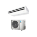 Подпотолочный кондиционер Daikin FHA71A9/RZAG71MV1