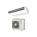 Подпотолочный кондиционер Daikin FHA71A9/RZASG71MV1