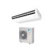 Подпотолочный кондиционер Daikin FHA71A9/RZQG71L8Y