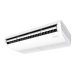Подпотолочный кондиционер Daikin FHA71A9/RZQG71L8Y