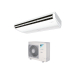 Подпотолочный кондиционер Daikin FHA71A9/RZQSG71L3V