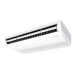 Подпотолочный кондиционер Daikin FHA71A/RR71BW
