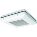 Подпотолочный кондиционер Daikin FUA100A/RQ100BV