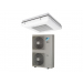 Подпотолочный кондиционер Daikin FUA100A/RZAG100MY1
