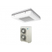 Подпотолочный кондиционер Daikin FUA100A/RZQG100L9V