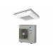 Подпотолочный кондиционер Daikin FUA125A/RZASG125MY1