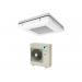 Подпотолочный кондиционер Daikin FUA125A/RZQSG125L8Y