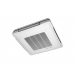 Подпотолочный кондиционер Daikin FUA125A/RZQSG125L8Y
