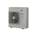 Подпотолочный кондиционер Daikin FUA71A/RZAG71MV1