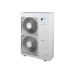 Подпотолочный кондиционер Daikin FUA71A/RZQG71L8Y