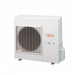 Подпотолочный кондиционер Fujitsu ABY36UBAG/AOY36UNAXT