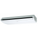 Подпотолочный кондиционер Fujitsu ABY45UBAG/AOY45UMAXT