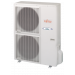 Подпотолочный кондиционер Fujitsu ABY45UBAG/AOY45UMAXT