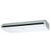 Подпотолочный кондиционер Fujitsu ABYG30LRTE/AOYG30LETL