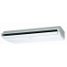 Подпотолочный внутренний блок Fujitsu ABYA36GATH