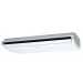 Подпотолочный внутренний блок Fujitsu ABYA54GATH