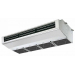 Подвесной блок для кухни Mitsubishi Electric PCA-RP71KAQ