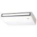 Подвесной блок Mitsubishi Electric PCA-RP100KAQ