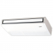 Подвесной блок Mitsubishi Electric PCA-RP140KAQ
