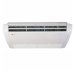 Потолочный кондиционер LG UV36.NKDR0/UU37.UEDR0