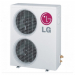 Потолочный кондиционер LG UV60.NLDR0/UU60.U3DR0