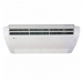 Потолочный кондиционер LG UV60.NLDR0/UU60.U3DR0