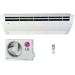 Потолочный кондиционер LG UV60W.NL2R0/UU61W.U32R0 (3 ф)